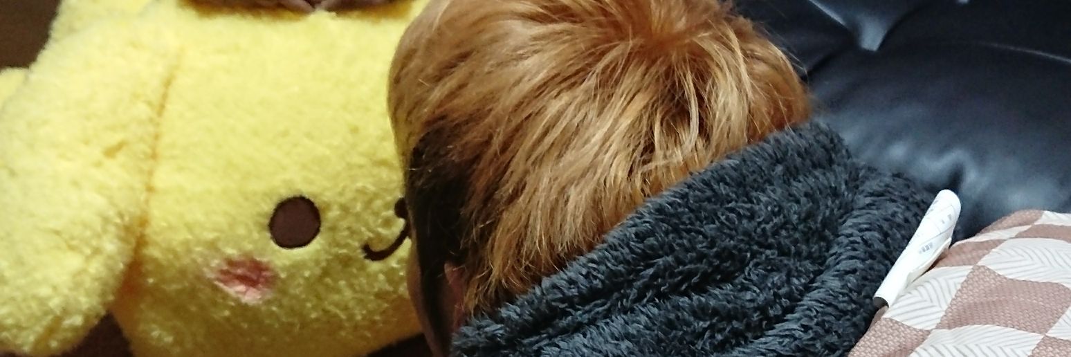 kr_iaxx's profile banner image