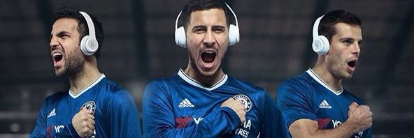 robbyislahardi's profile banner image