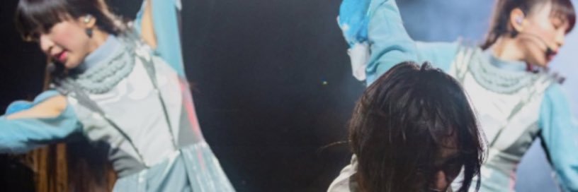 Shingo banner