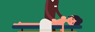 JapMassage's profile banner image