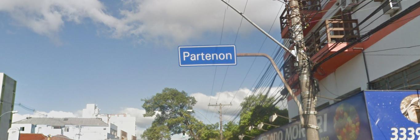 realpantoja's profile banner image