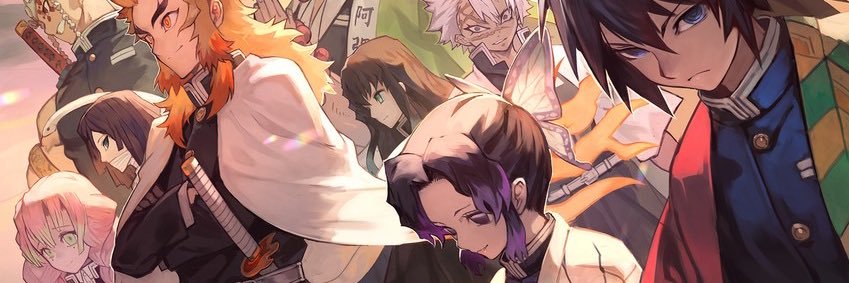 xRaku_'s profile banner image