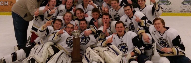 nickbohn9's profile banner image