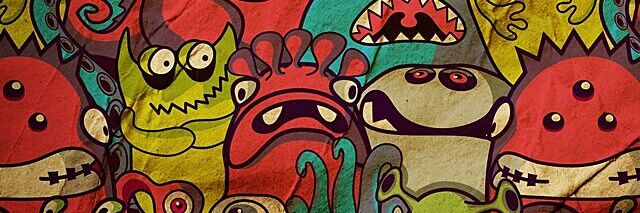 Chenge banner