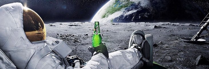 fransalinas99's profile banner image