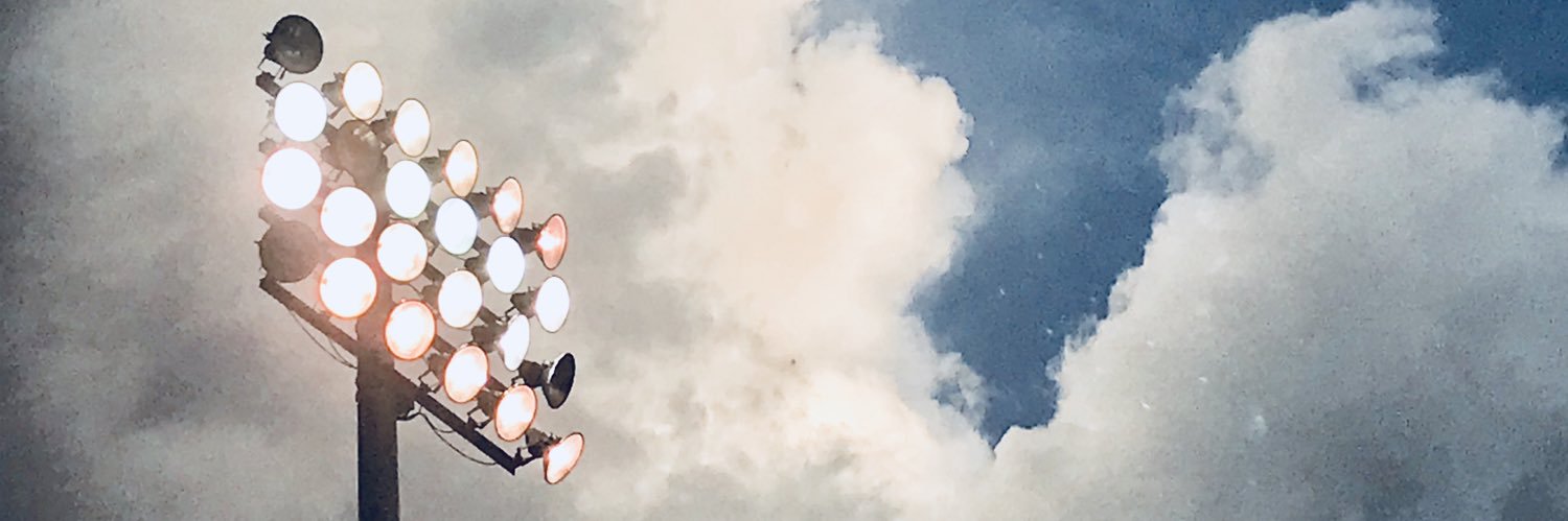 BALCO07's profile banner image