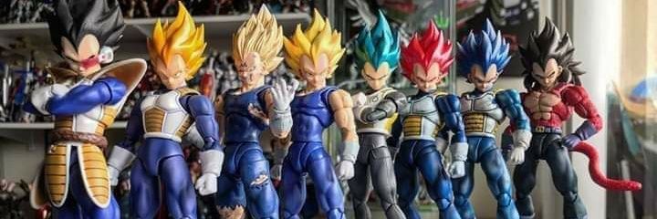 redhead_rapist's profile banner image
