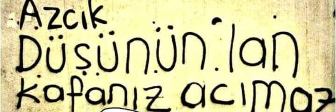 AmanBreDeryalar banner