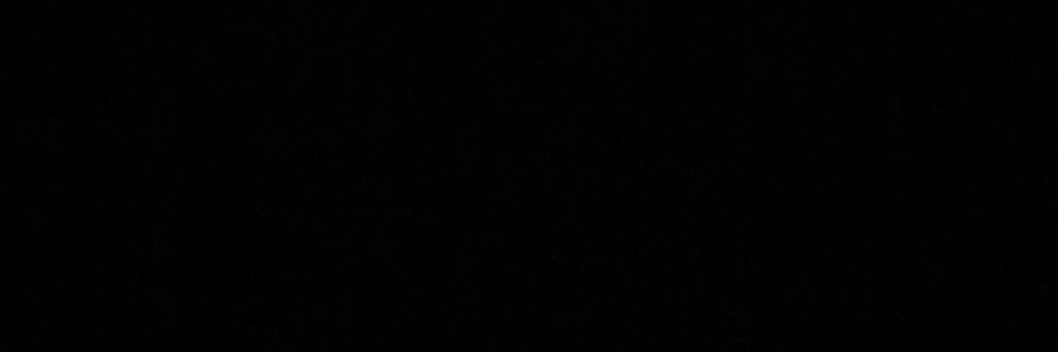 Kofi Manu banner