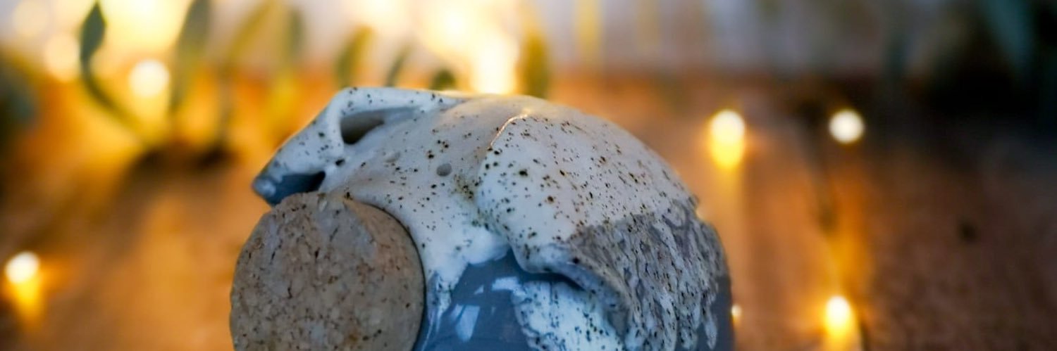 claypigs's profile banner image