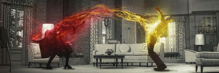 andrees8a's profile banner image
