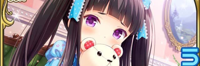 pyure829's profile banner image
