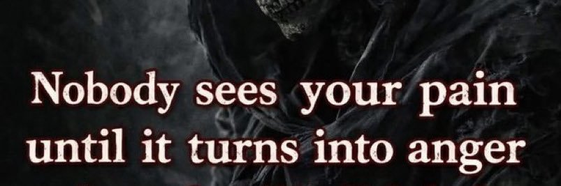 Boogeyman531's profile banner image