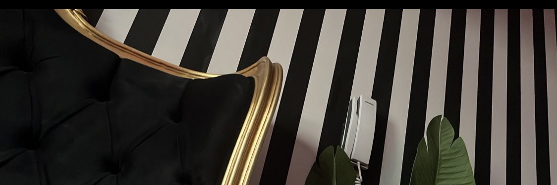 ALREEMABDULLA's profile banner image