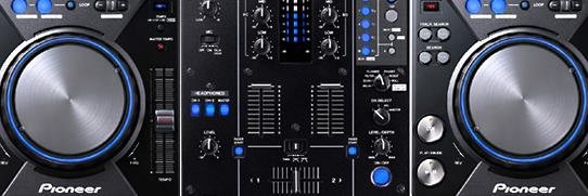a555yuka's profile banner image