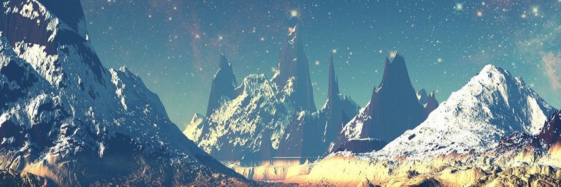 NattyBoy01's profile banner image