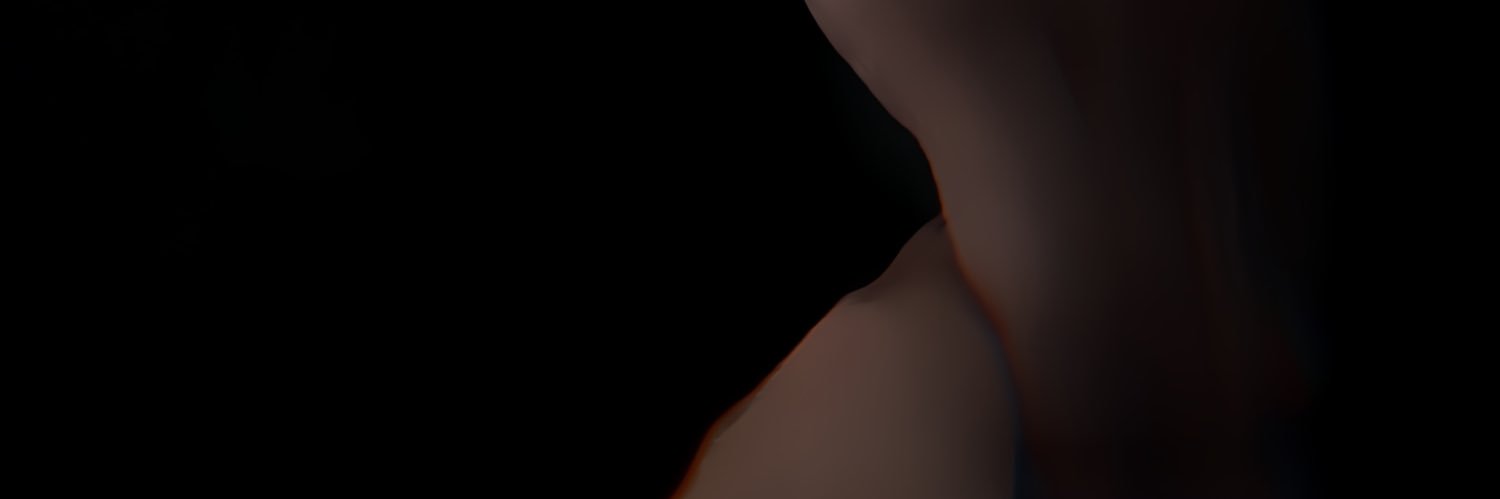 BooMBaMzii's profile banner image