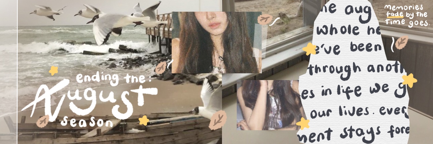 miiffyi's profile banner image