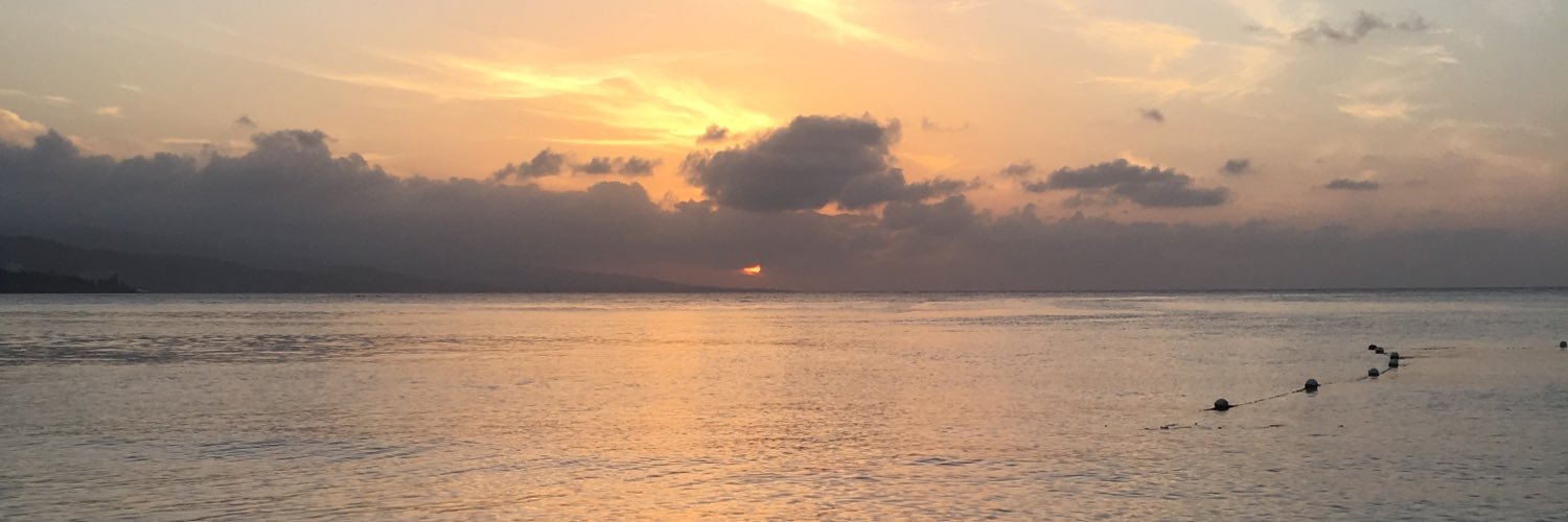 bumgarnerac's profile banner image