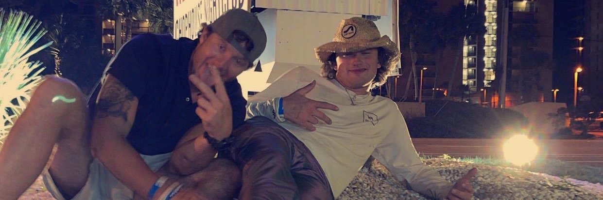 brycestanton4's profile banner image