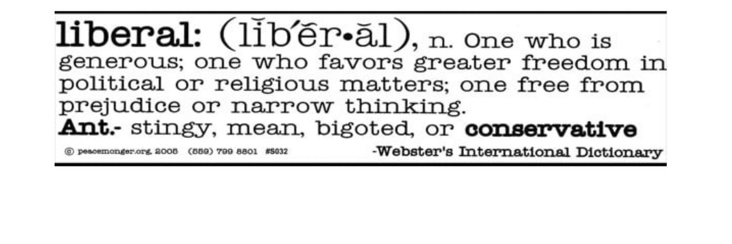 🇺🇲 Left Coast Yankee 🇺🇲 banner