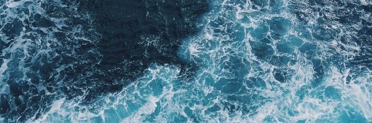 rim_semo's profile banner image