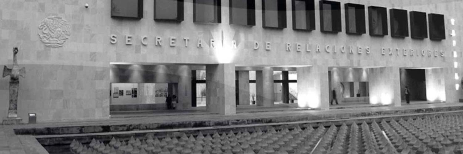 Raul Cueto Martínez banner