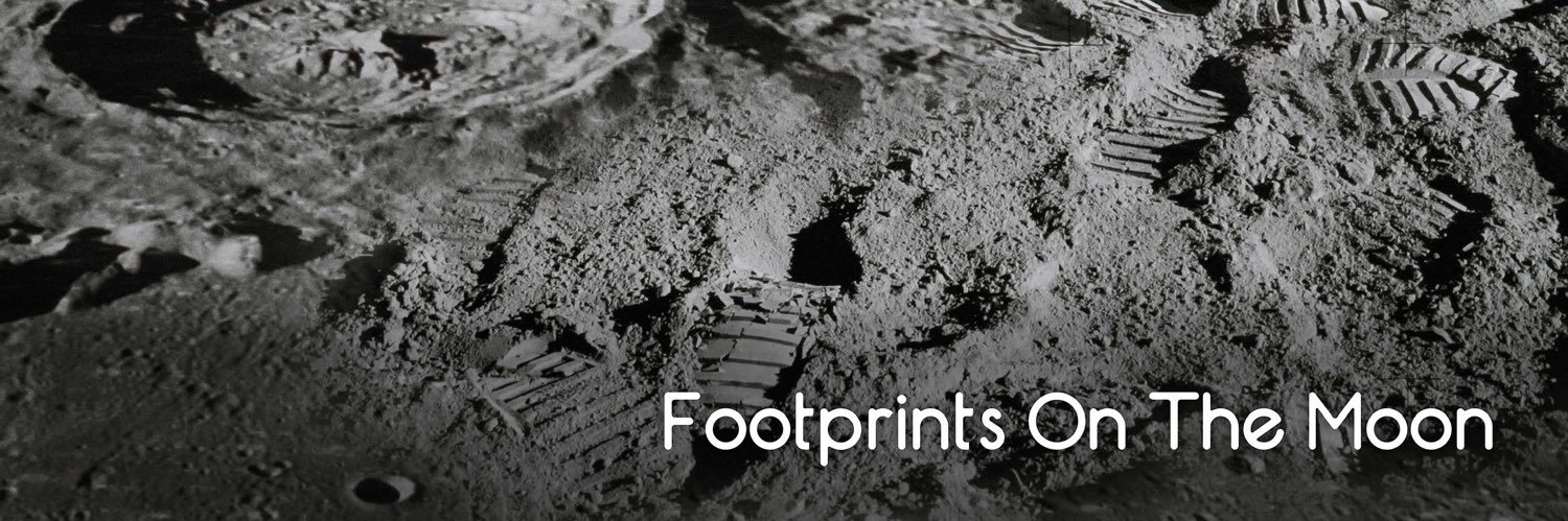 Emerson Drive banner