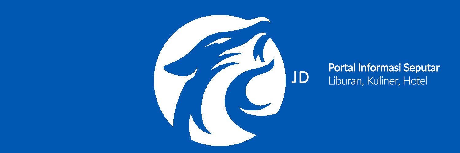 jdlines21's profile banner image