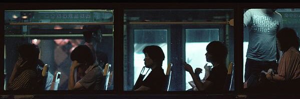troublebubble_'s profile banner image