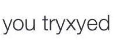 welltroyler's profile banner image