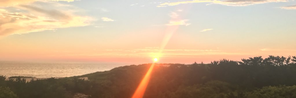 agac's profile banner image