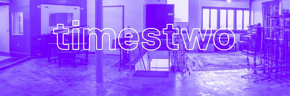 timestwoseries's profile banner image