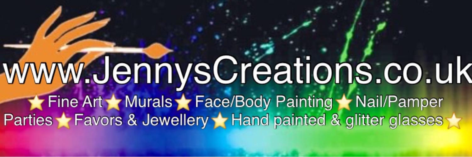 artworkmagic's profile banner image