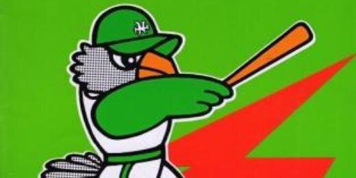 mintos55's profile banner image