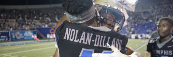Kingnolan7 Profile Banner
