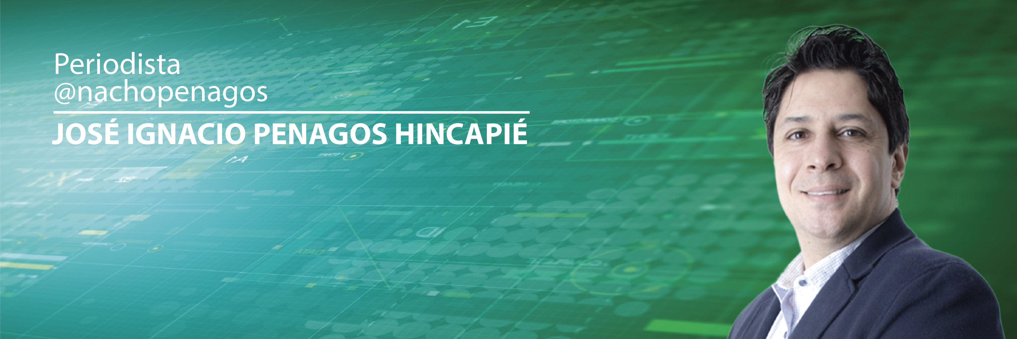 nachopenagos's profile banner image