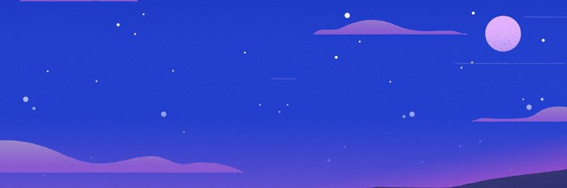 yeexus's profile banner image