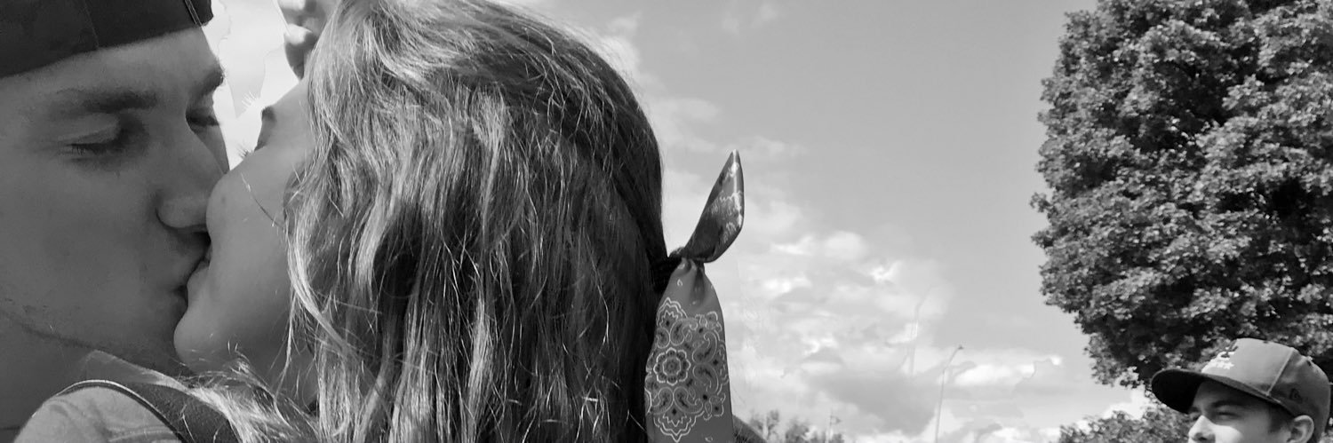 marissaporter_'s profile banner image