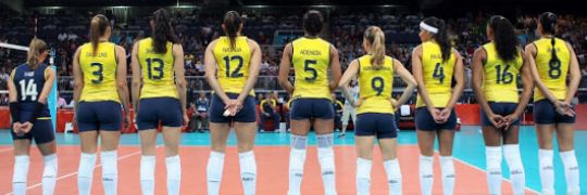 laah_faccini's profile banner image