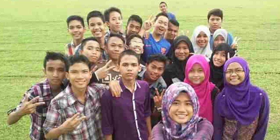 luqman_abab's profile banner image