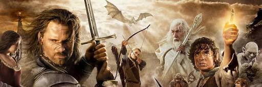FrodoBolson11's profile banner image