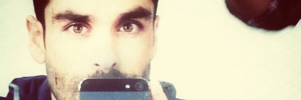 RoseJauregui Profile Banner