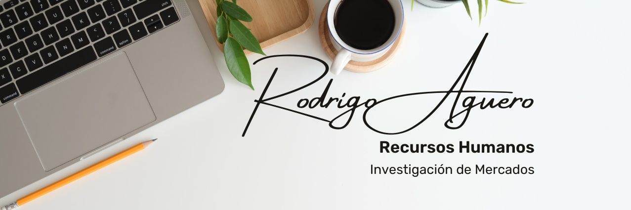 rodrigo_RJA's profile banner image
