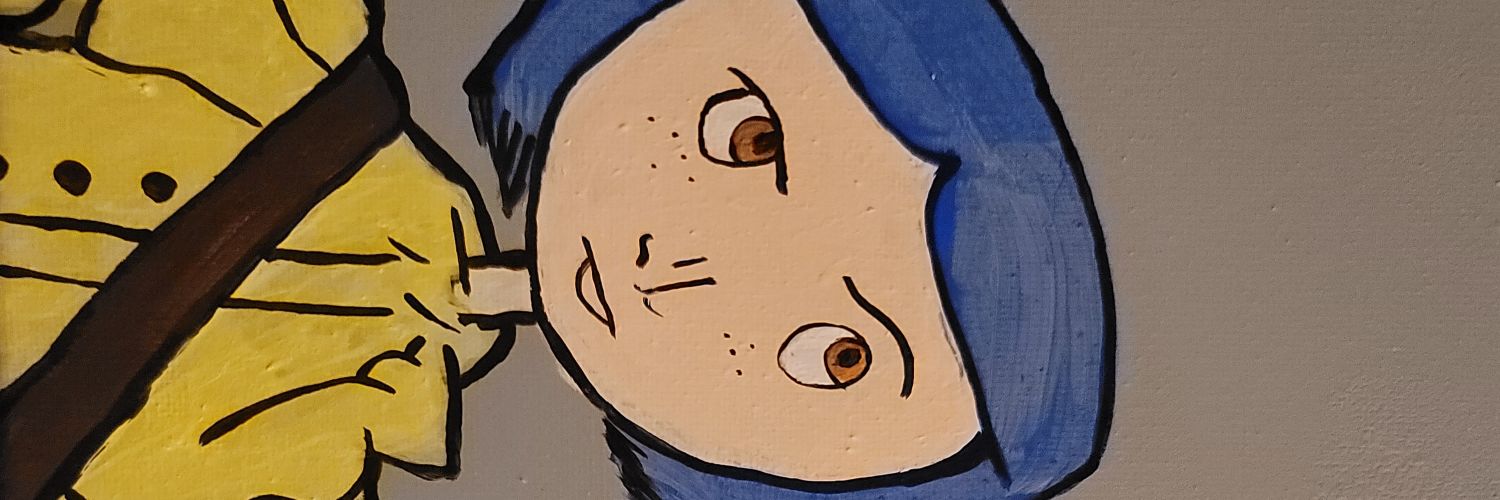 ImJustAshh's profile banner image