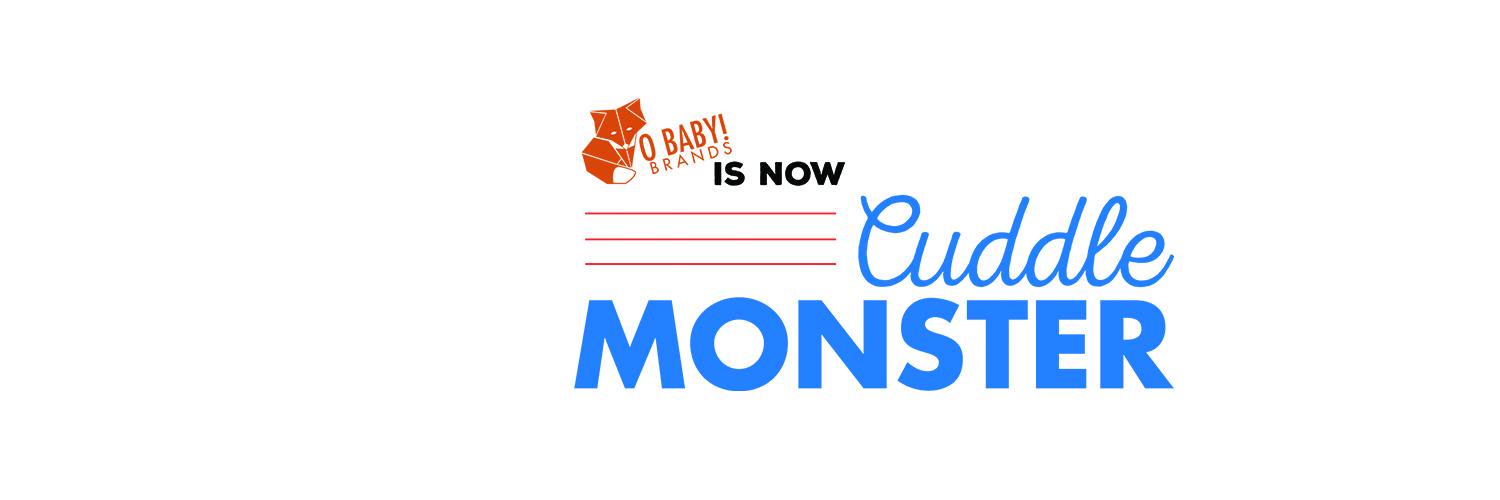 CuddleMonster_1's profile banner image