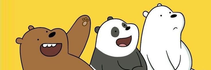 Delfi_HC's profile banner image