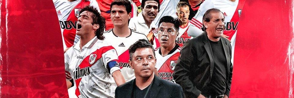 Dany Kalb banner