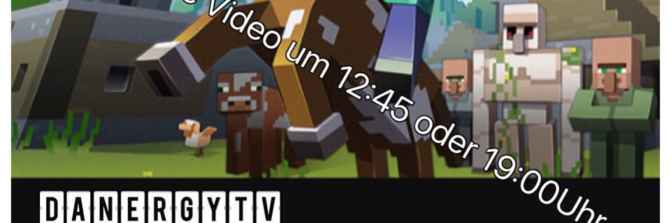 hintermnn's profile banner image