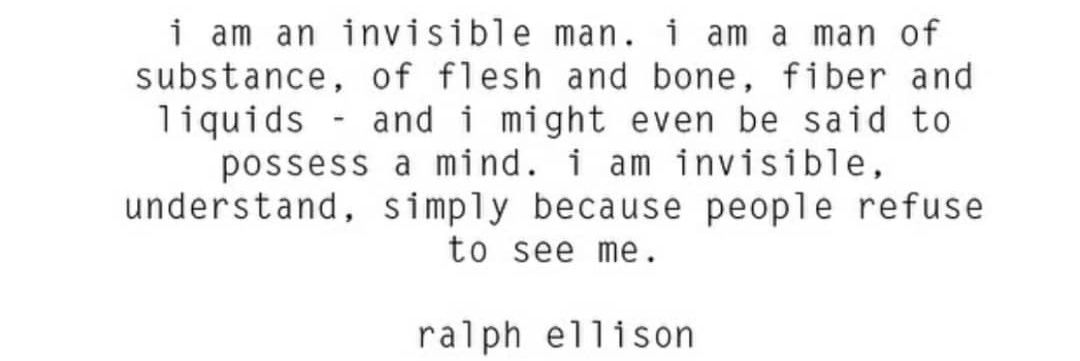 Atlas Pendergrass banner